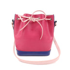 LO-LV bags 3533
