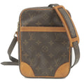 LO-LV bags 6697