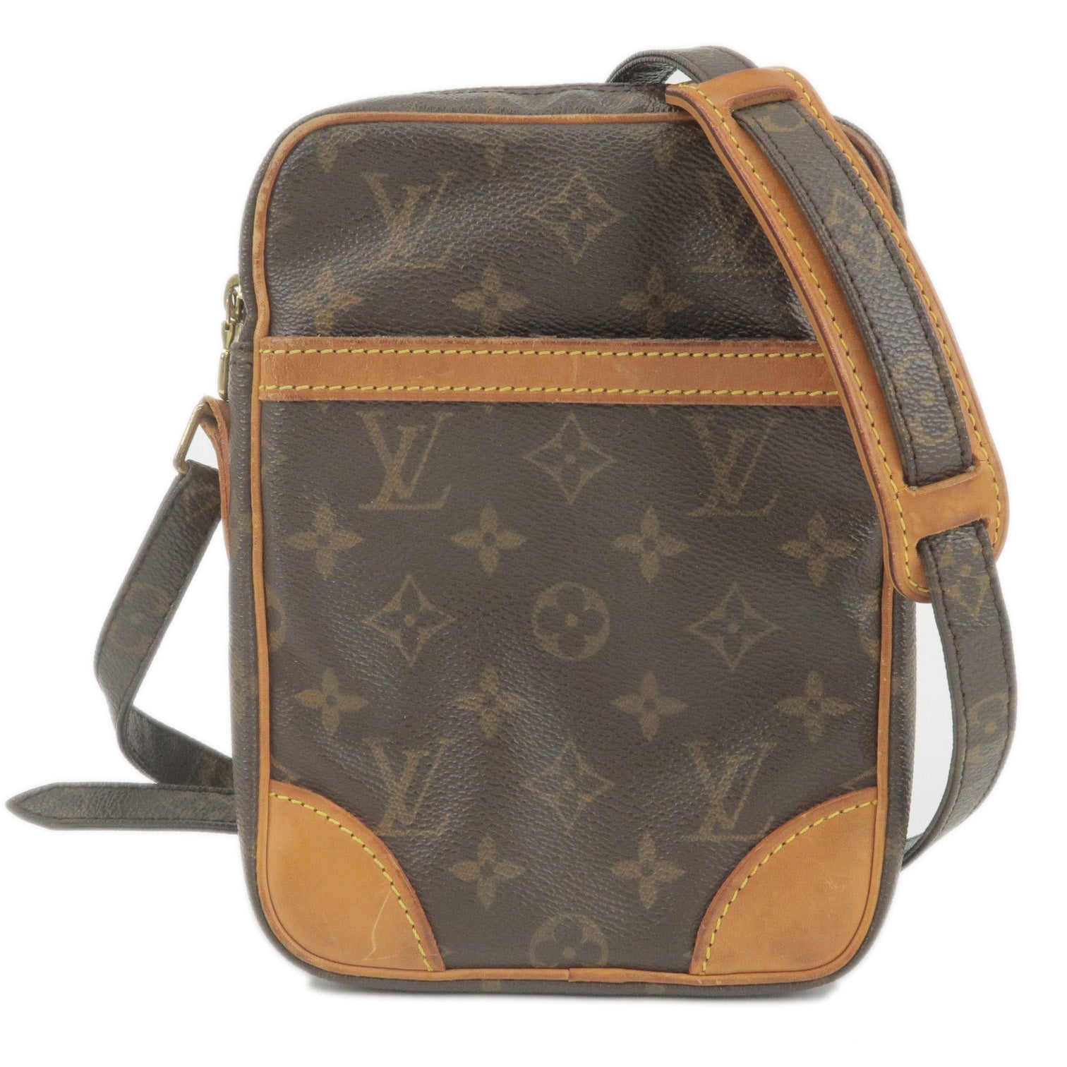 LO-LV bags 6697