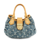 LO-LV bags 3859