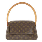 LO-LV bags 6663