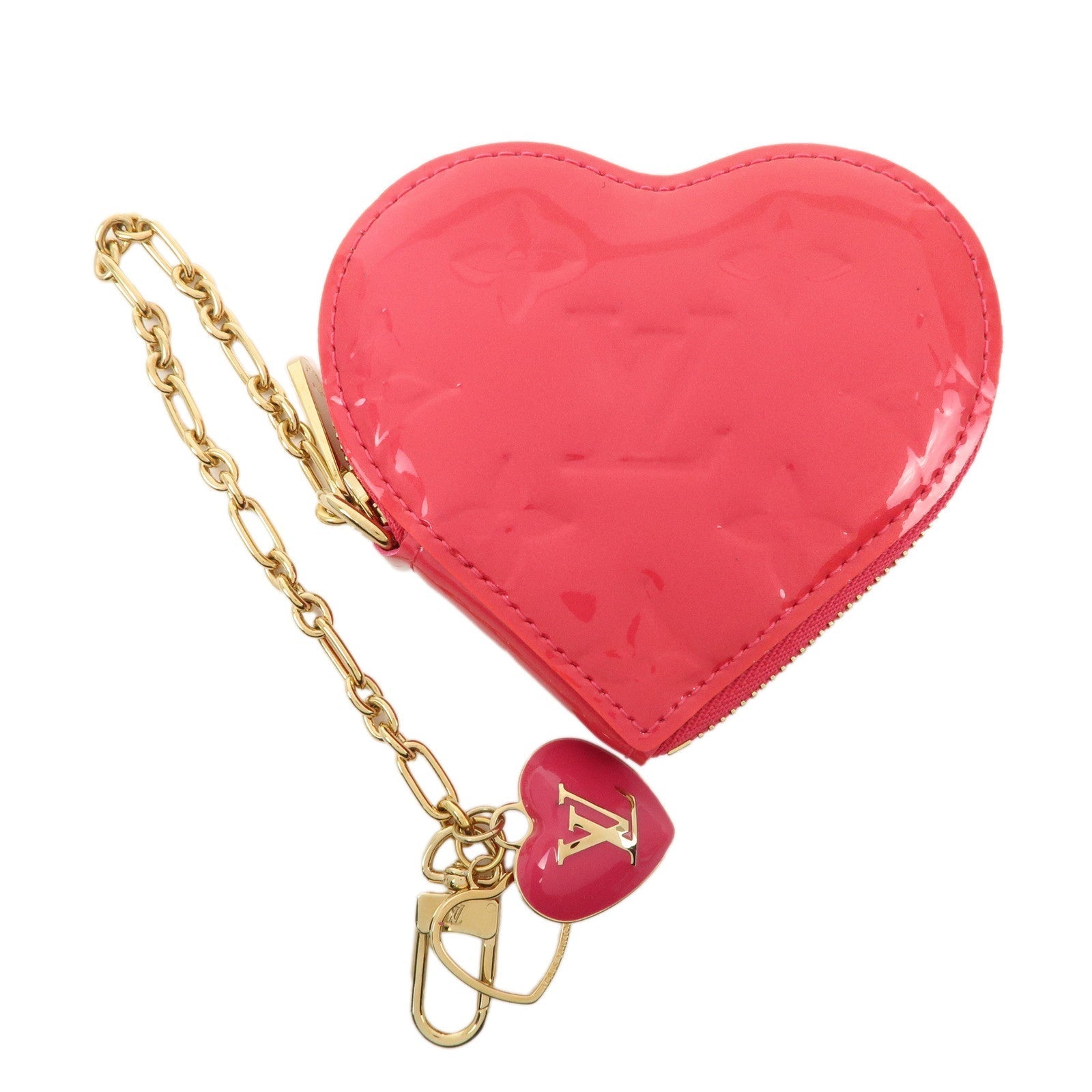 LO-LV bags 3896
