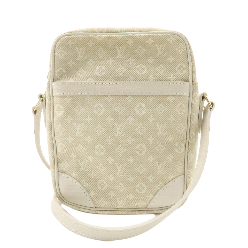 LO-LV bags 3505
