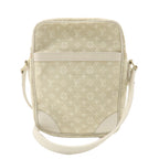 LO-LV bags 3505