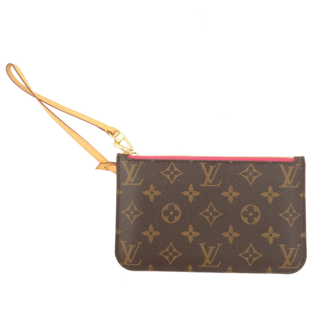 LO-LV bags 4075