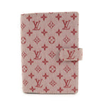 LO-LV bags 3875