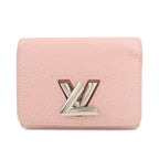 LO-LV bags 3803