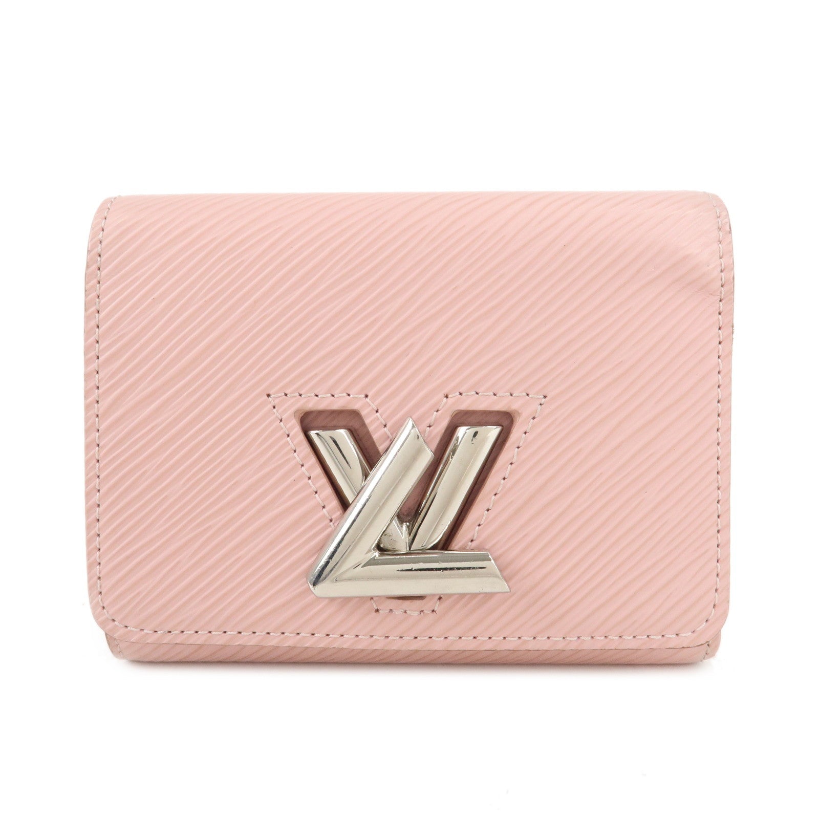LO-LV bags 3803