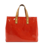 LO-LV bags 4046