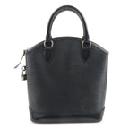 LO-LV bags 2557