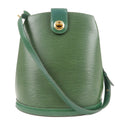 LO-LV bags 2467