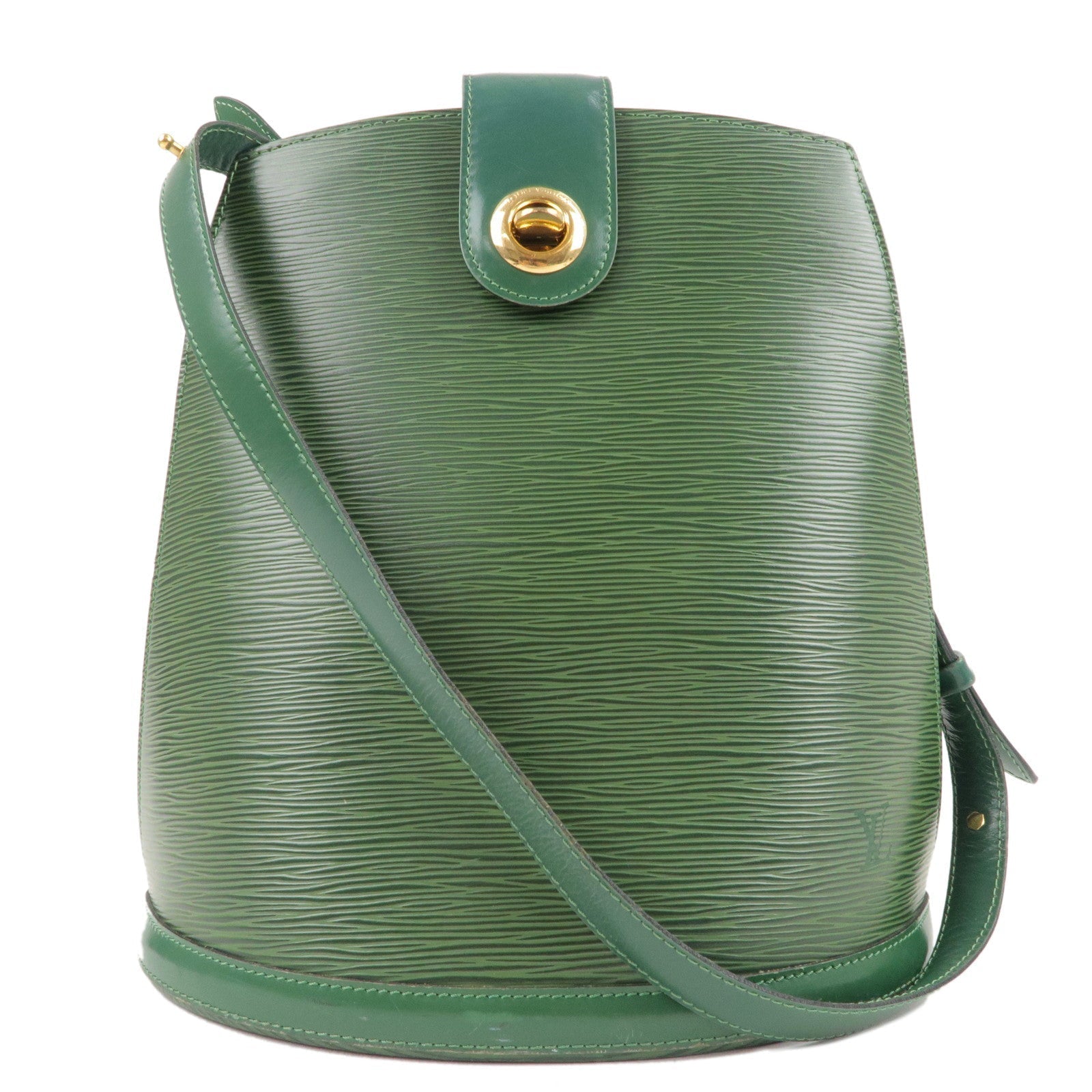 LO-LV bags 2467