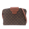 LO-LV bags 3537