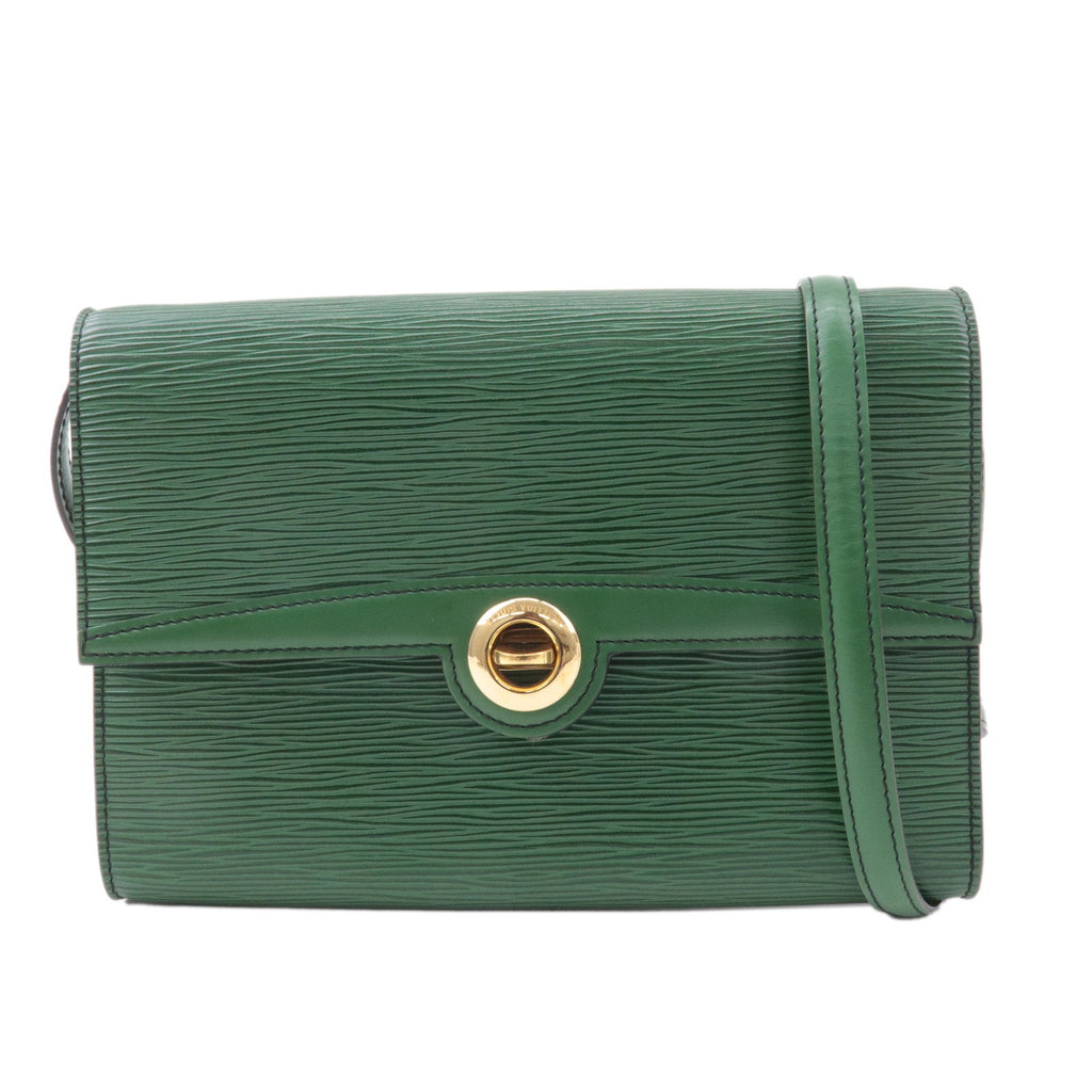 LO-LV bags 3514