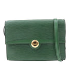 LO-LV bags 3514