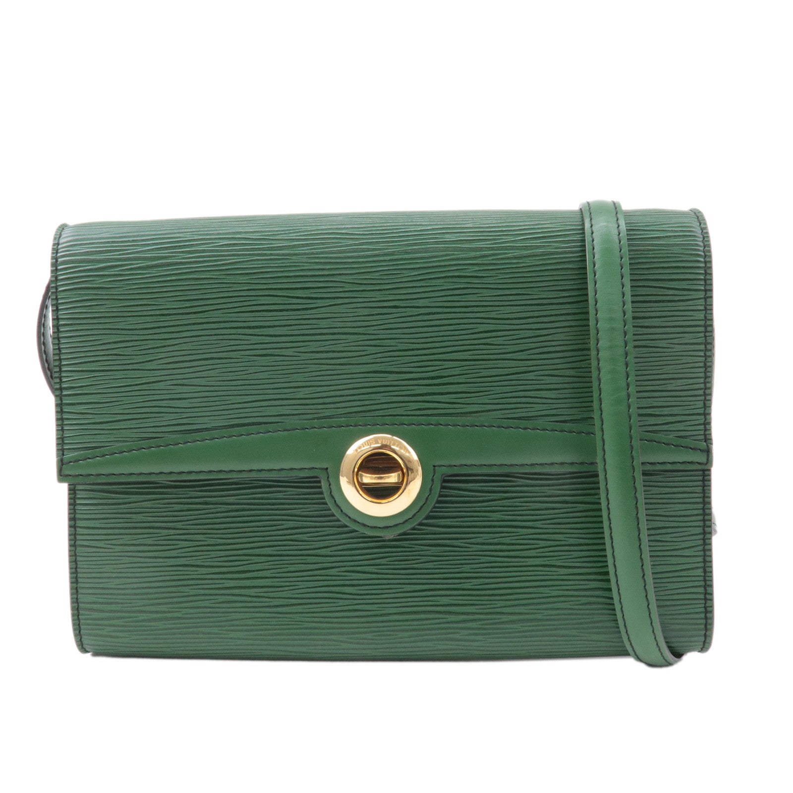 LO-LV bags 3514