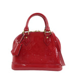 LO-LV bags 3932