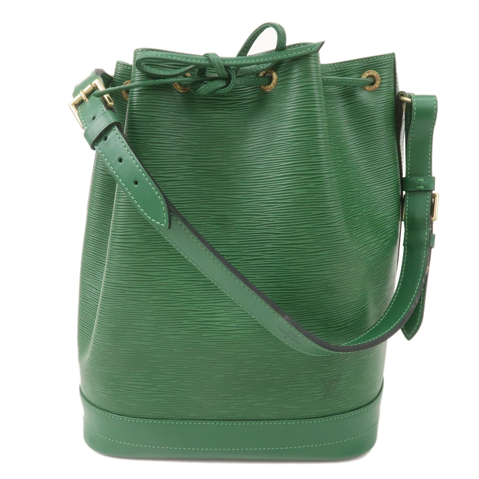 LO-LV bags 3526