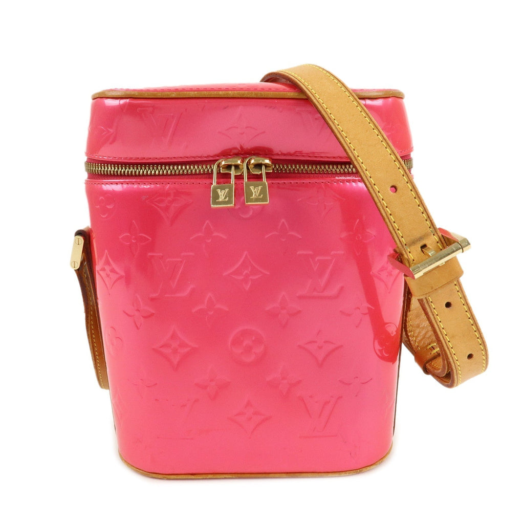 LO-LV bags 3993