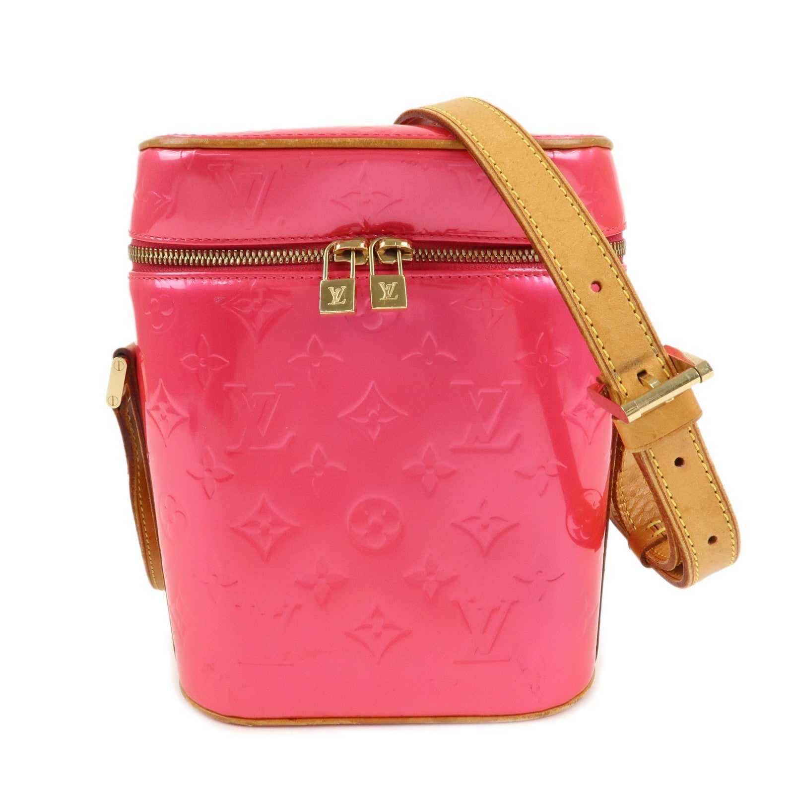 LO-LV bags 3993