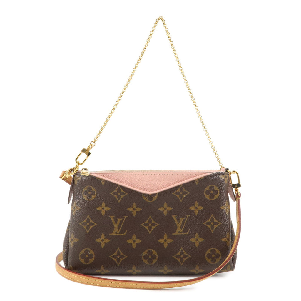 LO-LV bags 4127