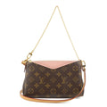 LO-LV bags 4127