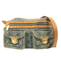 LO-LV bags 3773