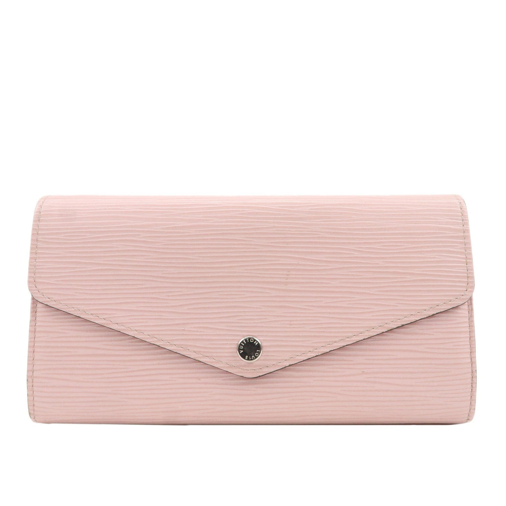 LO-LV bags 3828