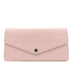 LO-LV bags 3828
