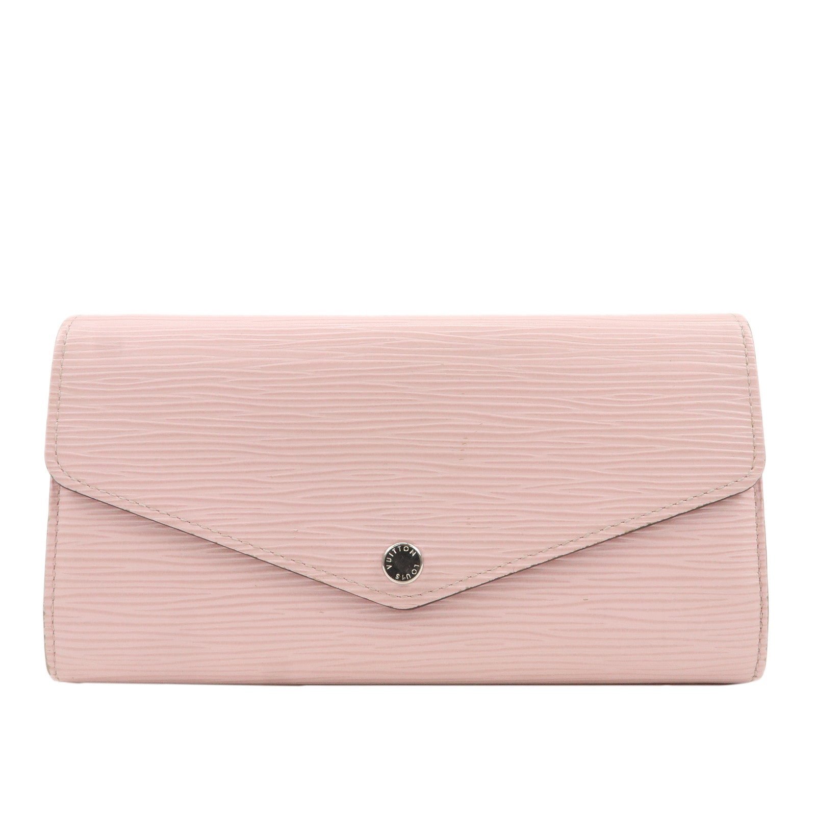 LO-LV bags 3828