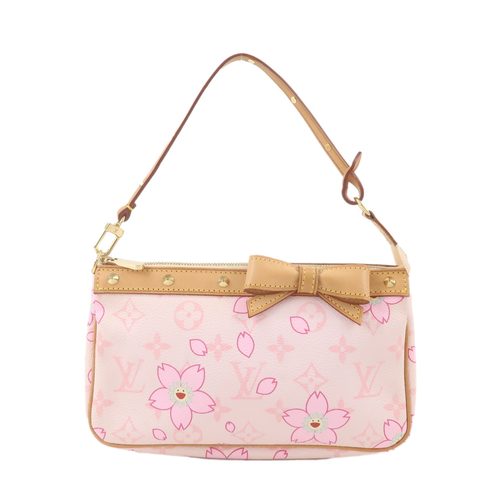 LO-LV bags 4003