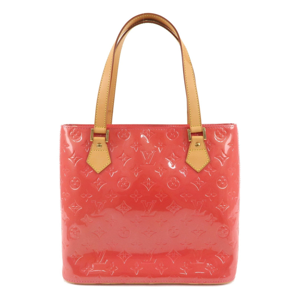 LO-LV bags 4017