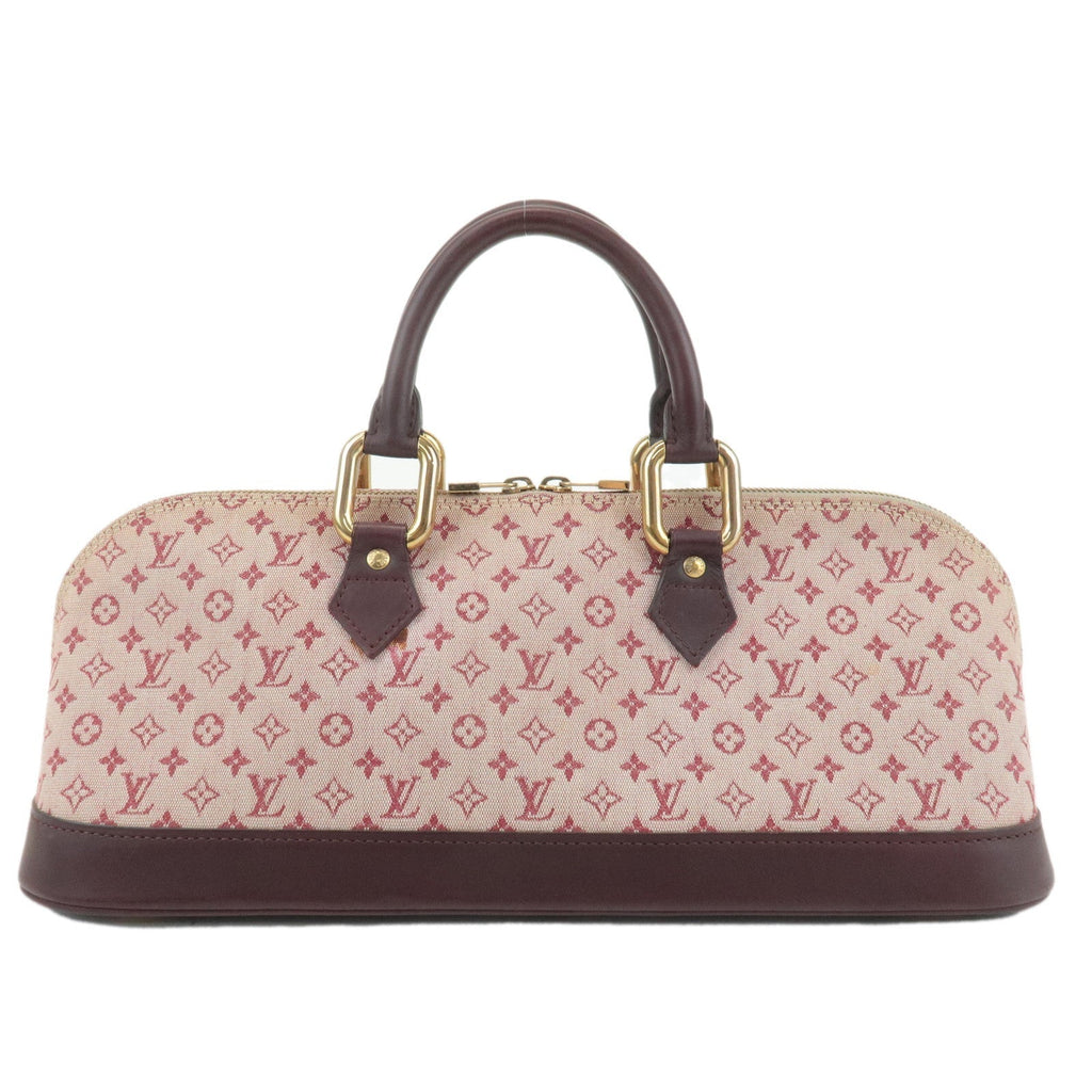 LO-LV bags 3974