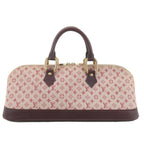 LO-LV bags 3974