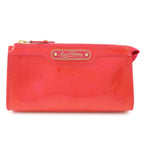 LO-LV bags 3806