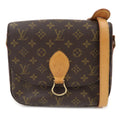 LO-LV bags 6660