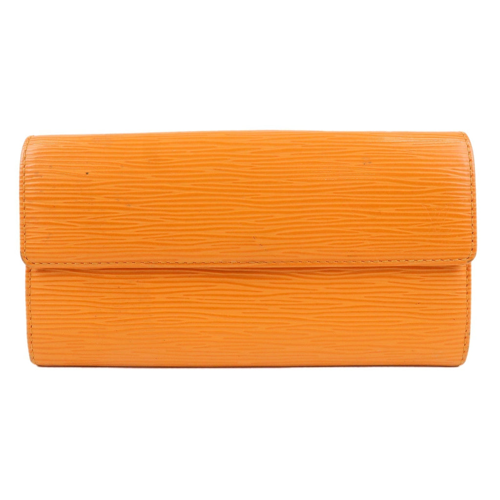 LO-LV bags 4134