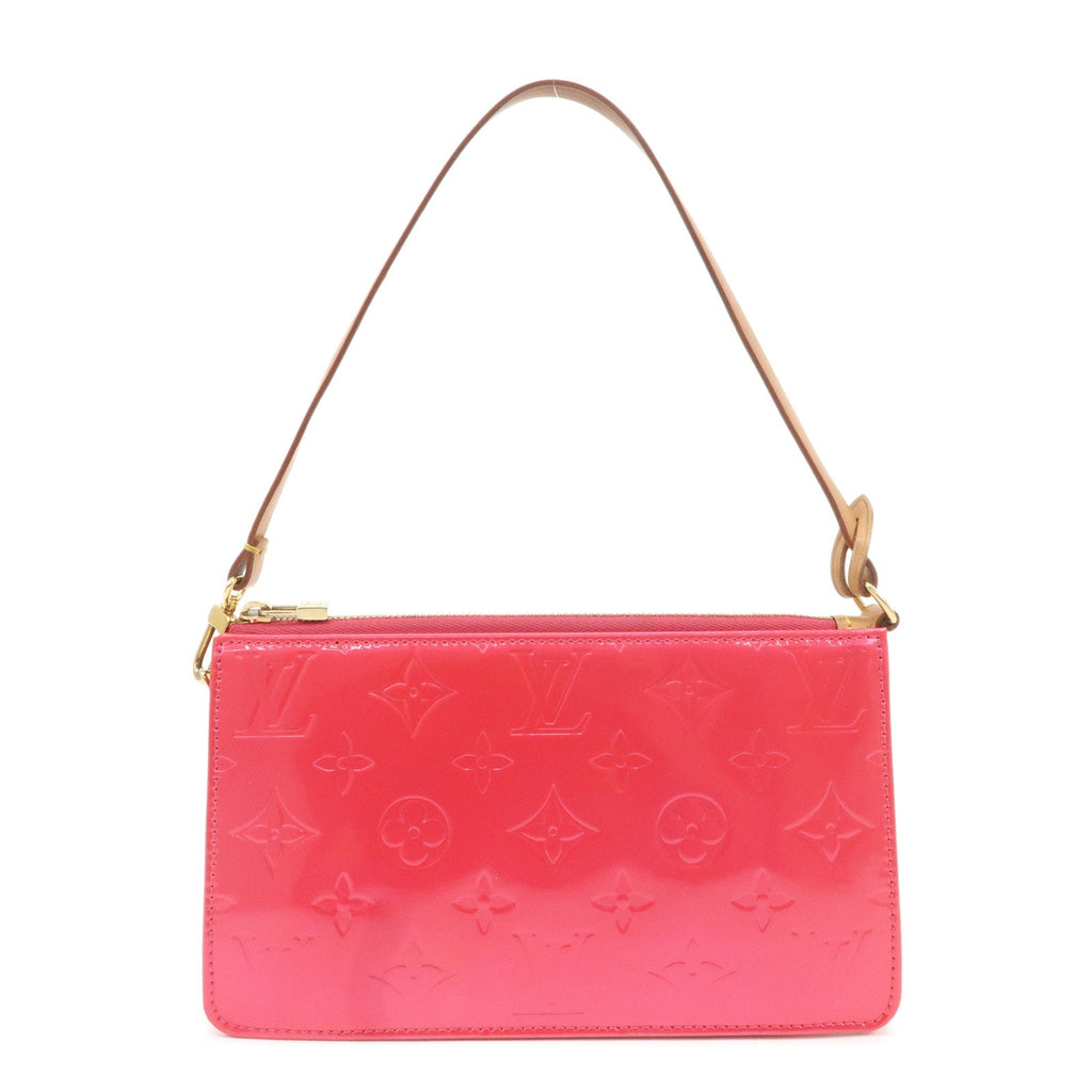 LO-LV bags 3886
