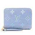 LO-LV bags 4070