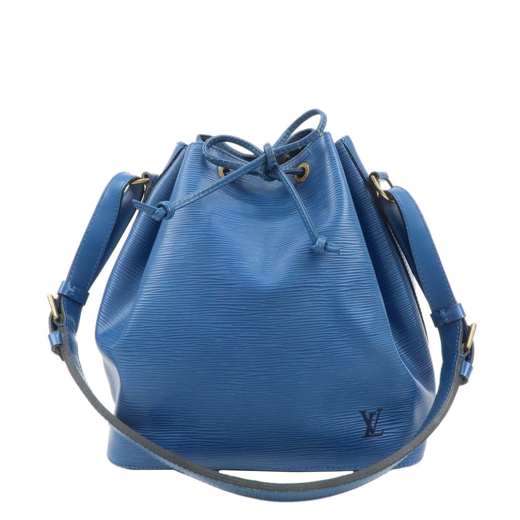 LO-LV bags 3856