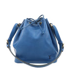 LO-LV bags 3856