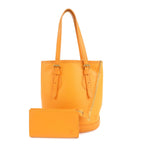 LO-LV bags 3953