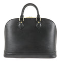 LO-LV bags 2377