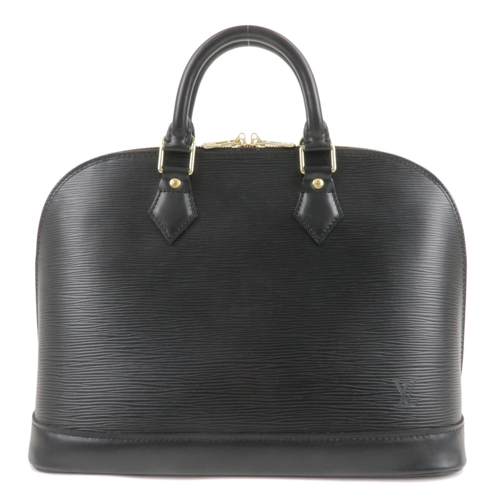 LO-LV bags 2377