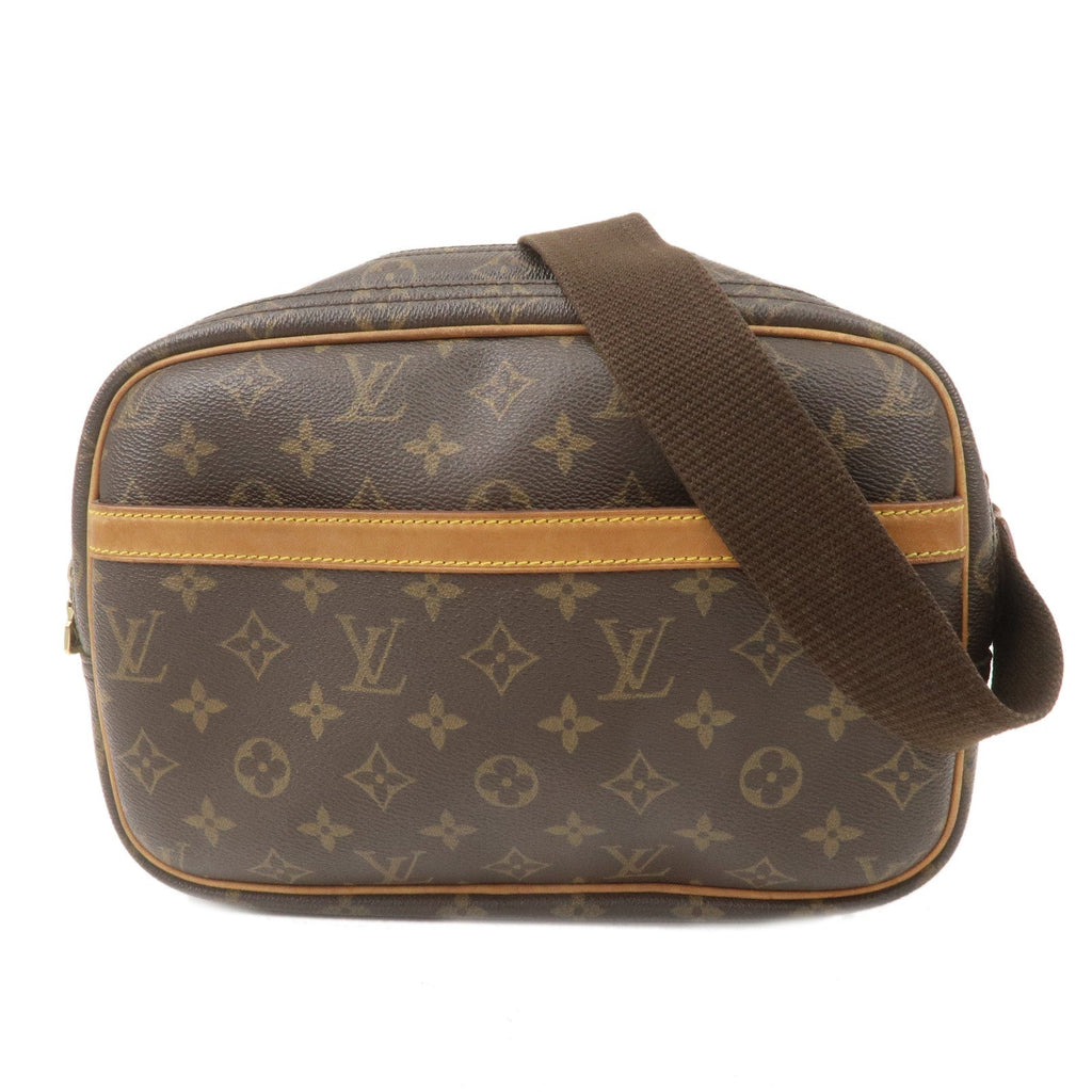 LO-LV bags 3529