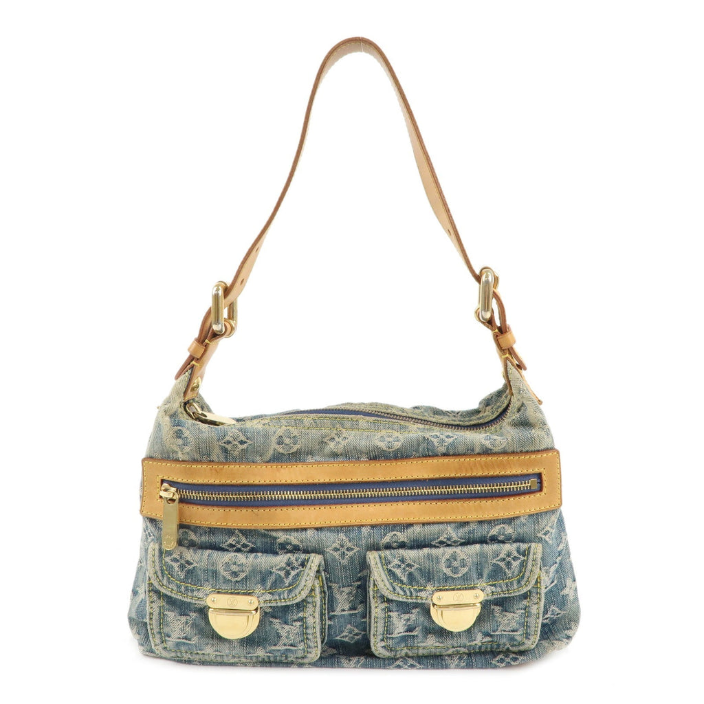 LO-LV bags 4065