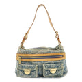 LO-LV bags 4065