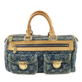 LO-LV bags 3779