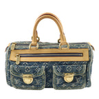 LO-LV bags 3779