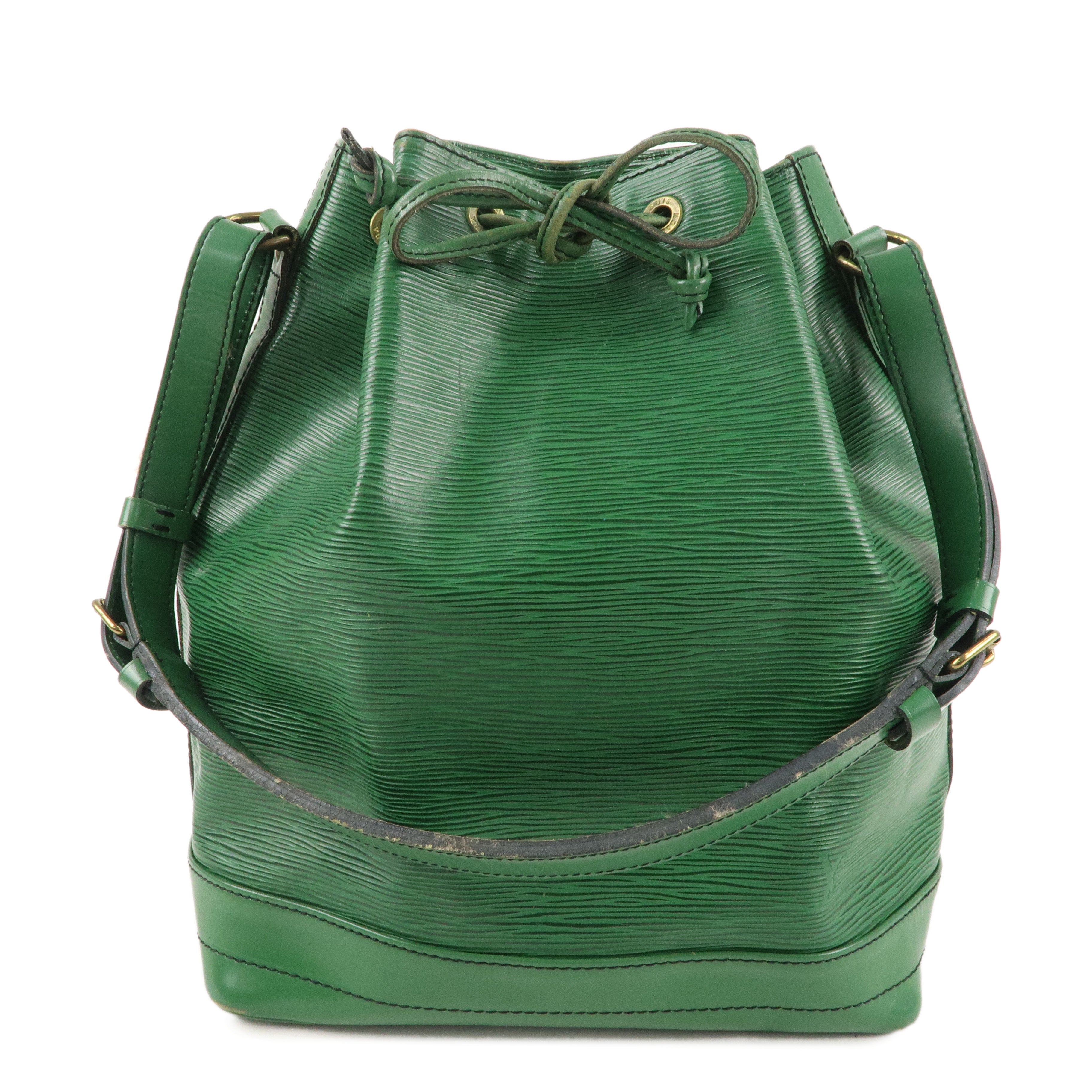 LO-LV bags 3757